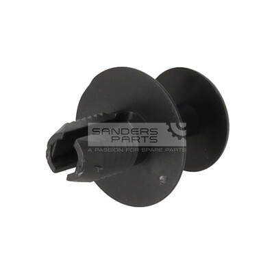 SPLITPEN OEM